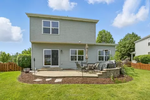 1858 Westridge Pl, Aurora, IL 60504 photo 38
