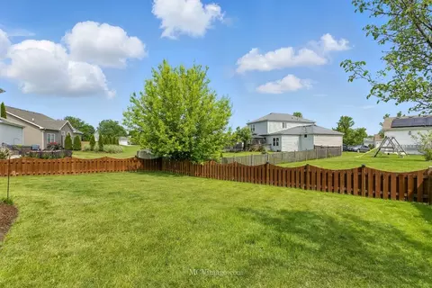 1858 Westridge Pl, Aurora, IL 60504 photo 34