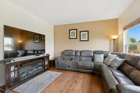 1858 Westridge Pl, Aurora, IL 60504 photo 18