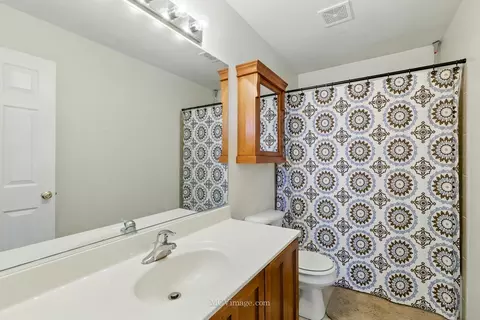 1858 Westridge Pl, Aurora, IL 60504 photo 26