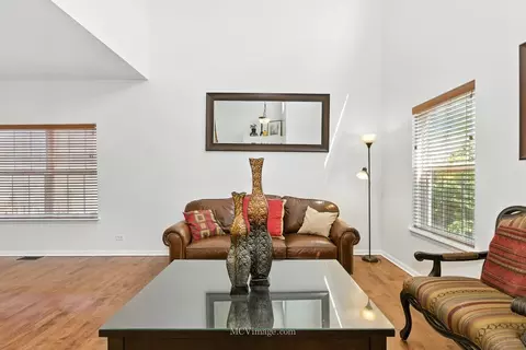 1858 Westridge Pl, Aurora, IL 60504 photo 8