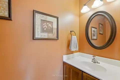 1858 Westridge Pl, Aurora, IL 60504 photo 20