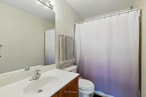 1858 Westridge Pl, Aurora, IL 60504 photo 24