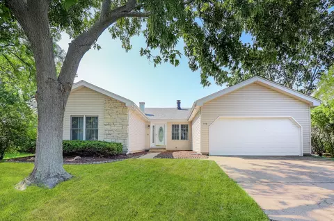146 Cheyenne Ct, Bolingbrook, IL 60440