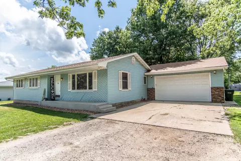 470 N 4th Ave, Coal City, IL 60416