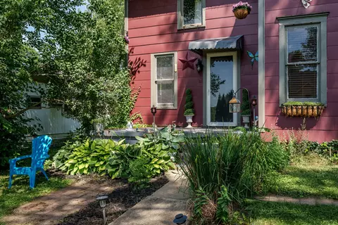112 W Olive St, Mcconnell, IL 61050 photo 4