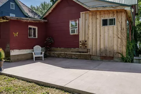 112 W Olive St, Mcconnell, IL 61050 photo 34