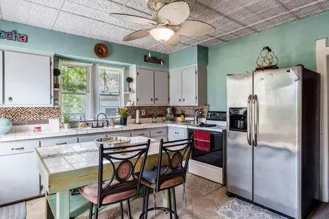 112 W Olive St, Mcconnell, IL 61050 photo 11