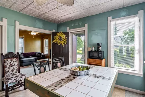 112 W Olive St, Mcconnell, IL 61050 photo 13