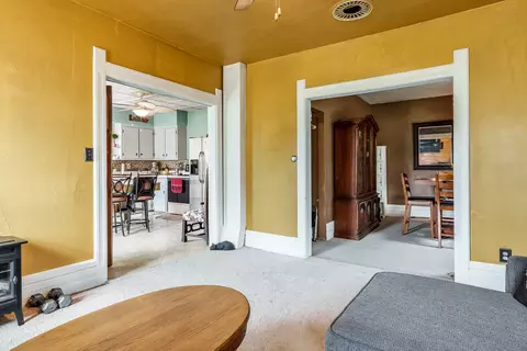112 W Olive St, Mcconnell, IL 61050 photo 8