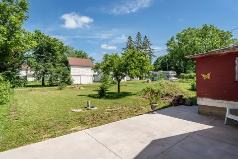 112 W Olive St, Mcconnell, IL 61050 photo 33