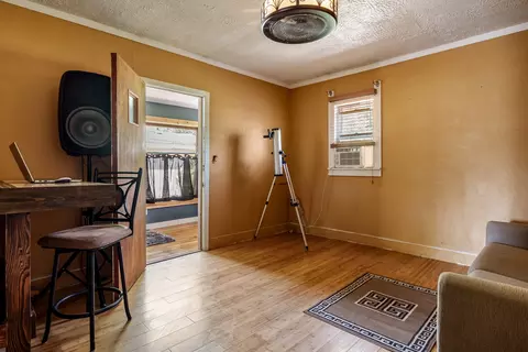 112 W Olive St, Mcconnell, IL 61050 photo 15