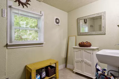112 W Olive St, Mcconnell, IL 61050 photo 28
