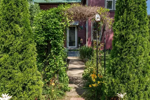 112 W Olive St, Mcconnell, IL 61050 photo 3