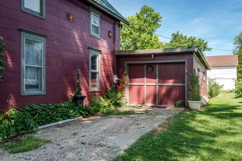 112 W Olive St, Mcconnell, IL 61050 photo 31