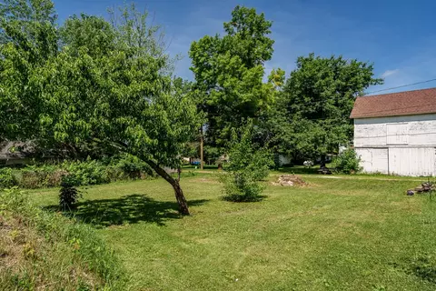 112 W Olive St, Mcconnell, IL 61050 photo 37