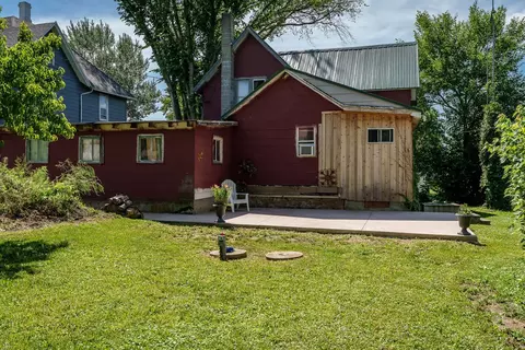 112 W Olive St, Mcconnell, IL 61050 photo 35