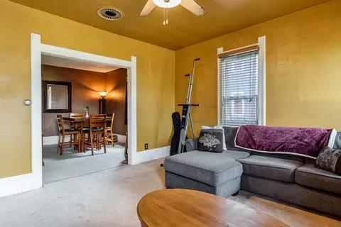 112 W Olive St, Mcconnell, IL 61050 photo 7