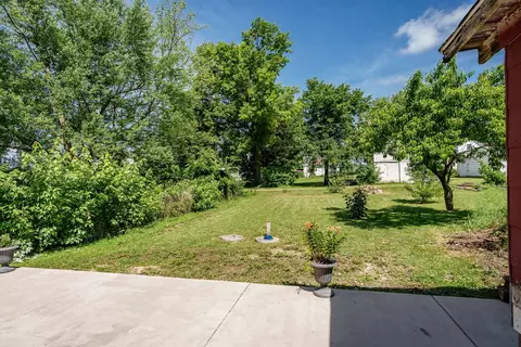 112 W Olive St, Mcconnell, IL 61050 photo 32