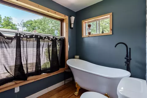 112 W Olive St, Mcconnell, IL 61050 photo 18