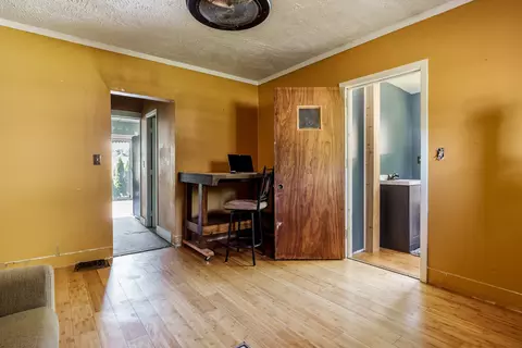 112 W Olive St, Mcconnell, IL 61050 photo 16