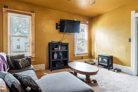 112 W Olive St, Mcconnell, IL 61050 photo 6