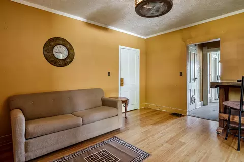 112 W Olive St, Mcconnell, IL 61050 photo 17