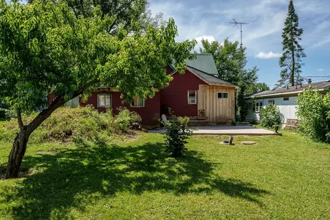 112 W Olive St, Mcconnell, IL 61050 photo 36