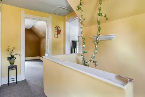 112 W Olive St, Mcconnell, IL 61050 photo 20