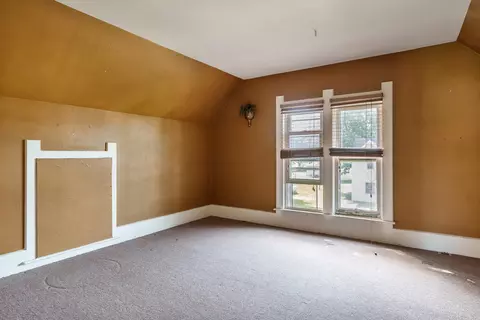 112 W Olive St, Mcconnell, IL 61050 photo 25