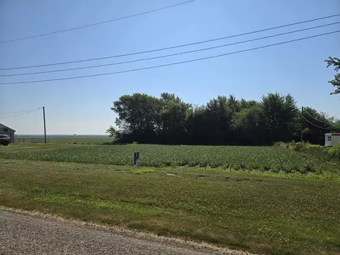 lot S 1-4 Catherine St, Ludlow, IL 60949
