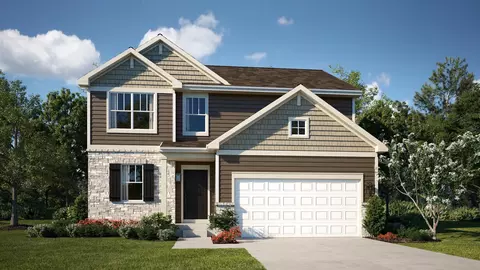 408 S Joliet St, Maple Park, IL 60151