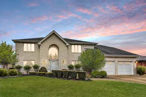 7830 W 157th St, Orland Park, IL 60462
