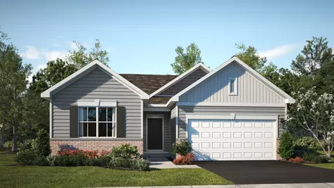437 Fairway Ln, Sycamore, IL 60178