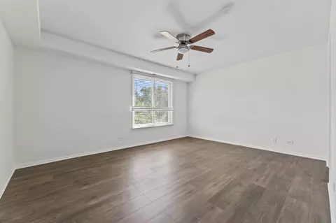 Other - 388 Grissom Ct, Hoffman Estates, IL 60169 photo 5 of 10