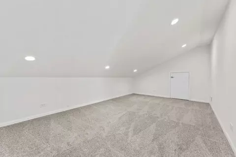 Other - 388 Grissom Ct, Hoffman Estates, IL 60169 photo 10 of 10