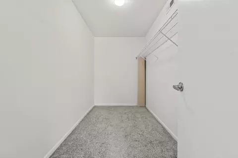 Other - 388 Grissom Ct, Hoffman Estates, IL 60169 photo 6 of 10