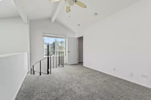 Other - 388 Grissom Ct, Hoffman Estates, IL 60169 photo 8 of 10