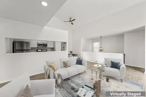 Other - 388 Grissom Ct, Hoffman Estates, IL 60169 photo 1 of 10