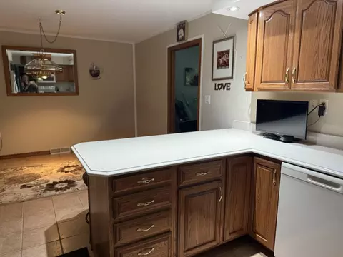 241 E Porter St, Oglesby, IL 61348 photo 16