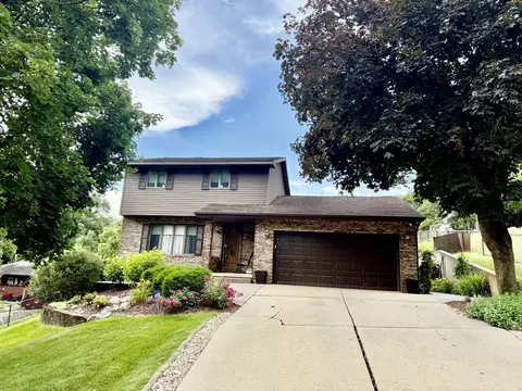 241 E Porter St, Oglesby, IL 61348 photo 29