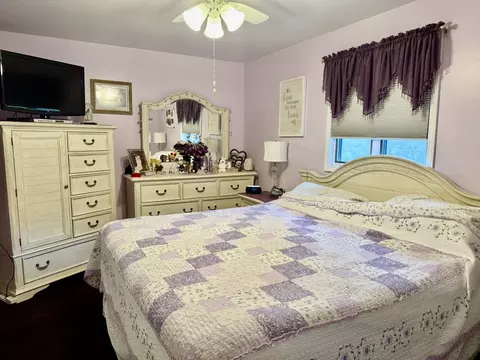241 E Porter St, Oglesby, IL 61348 photo 24