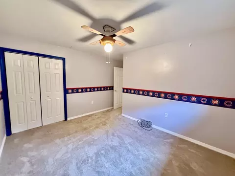 241 E Porter St, Oglesby, IL 61348 photo 22