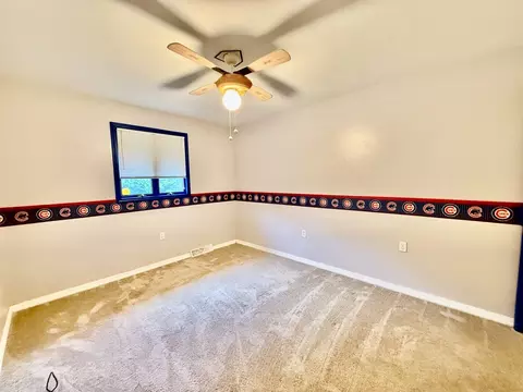 241 E Porter St, Oglesby, IL 61348 photo 21
