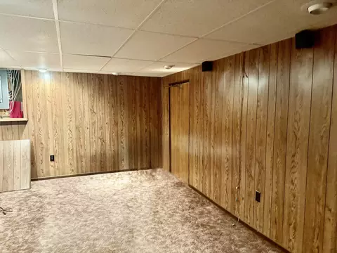 241 E Porter St, Oglesby, IL 61348 photo 25