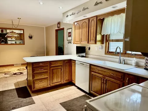 241 E Porter St, Oglesby, IL 61348 photo 13