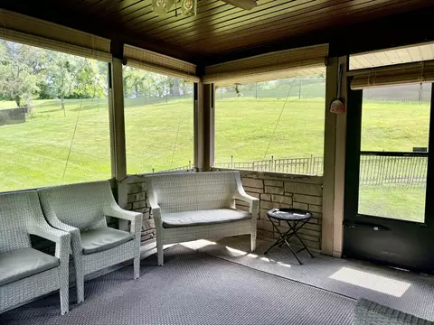 241 E Porter St, Oglesby, IL 61348 photo 20