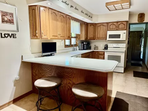 241 E Porter St, Oglesby, IL 61348 photo 12
