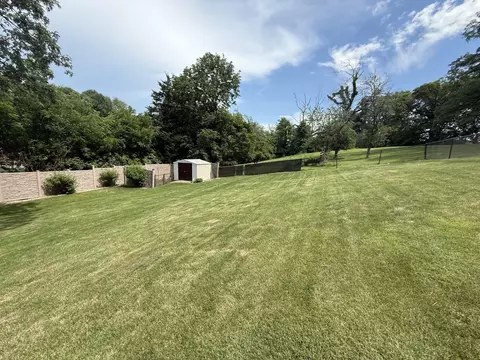 241 E Porter St, Oglesby, IL 61348 photo 36