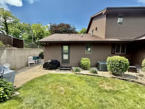 241 E Porter St, Oglesby, IL 61348 photo 34
